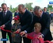 Новый-дом-Обнинск6-0627.jpg