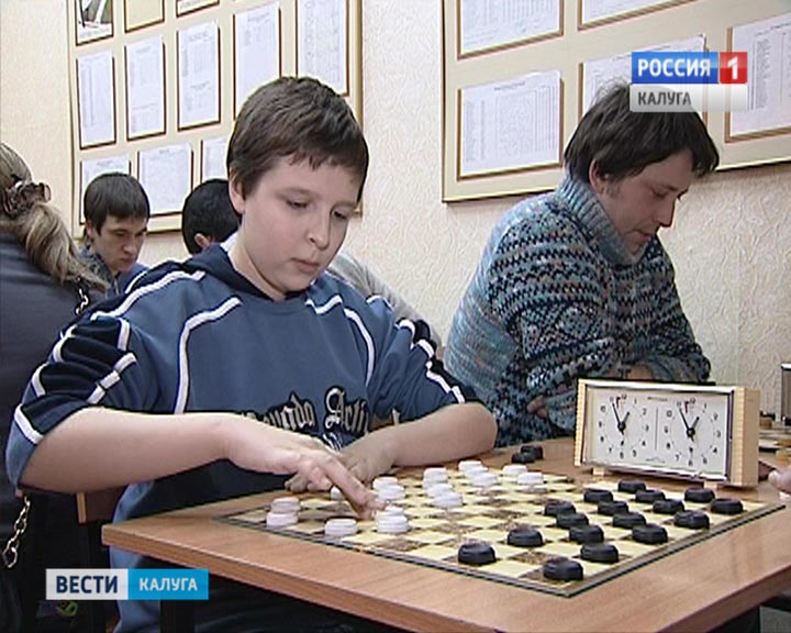 Шашист-Бурсук0210.jpg