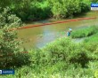 Загрязнение-Реки-Русиново1-0627.jpg