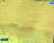 Загрязнение-Реки-Русиново2-0627.jpg
