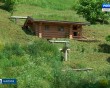 Загрязнение-Реки-Русиново5-0627.jpg