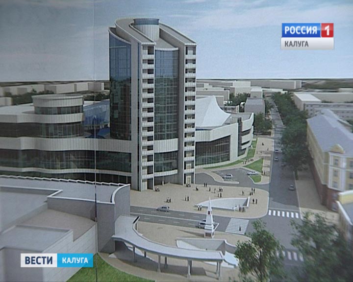 Дворец-спорта1114.jpg