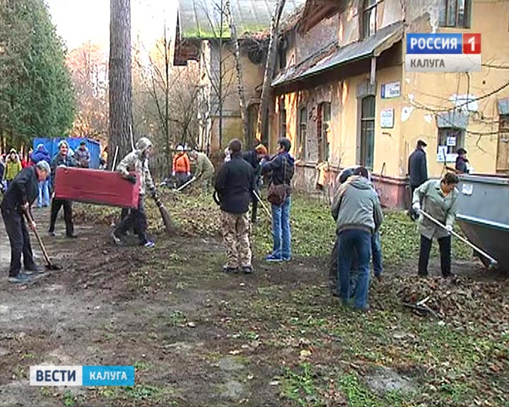 Морозовская-дача1110.jpg