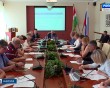 Кассовая техника ЗС-0629.jpg
