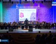 Закрытие-сезона-Филормония1-0630.jpg
