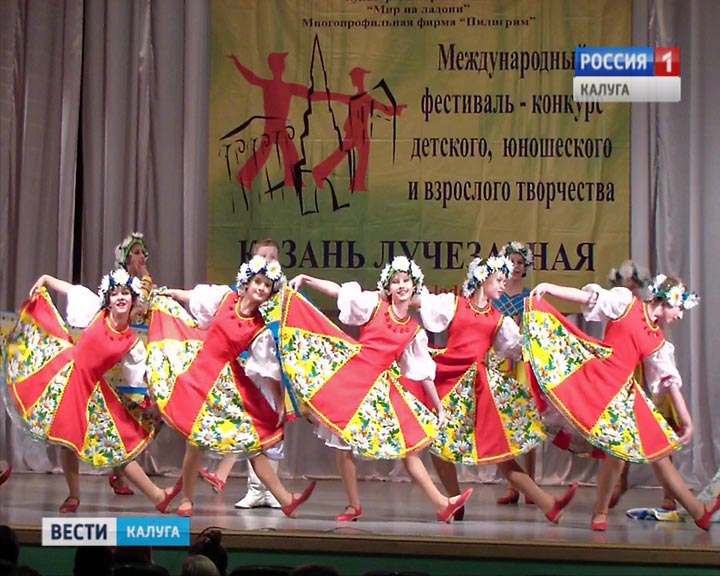 Чао1110.jpg