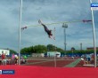 ЧР-по-легкой-атлетике1-0702.jpg