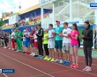 ЧР-по-легкой-атлетике2-0702.jpg
