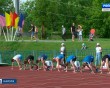 ЧР-по-легкой-атлетике4-0702.jpg