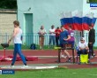 ЧР-по-легкой-атлетике5-0702.jpg
