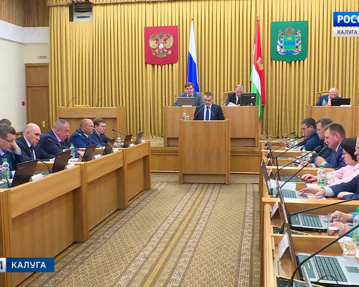 Правительство-0703.jpg