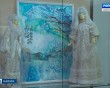 Выставка-Гусевой1-0703.jpg