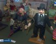 Выставка-Гусевой3-0703.jpg