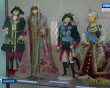 Выставка-Гусевой4-0703.jpg