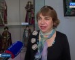 Выставка-Гусевой5-0703.jpg