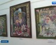 Выставка-Гусевой6-0703.jpg