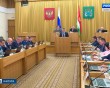 Правительство-0703.jpg