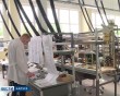 Тайфуе0703.jpg