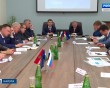 Совет-по-промышленности0703.jpg