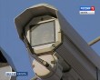 Видеонаблюдение0329.jpg