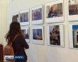 Фотовыставка-Чекарёвой1-0704.jpg