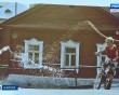 Фотовыставка-Чекарёвой2-0704.jpg