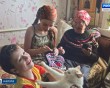 Фотовыставка-Чекарёвой4-0704.jpg