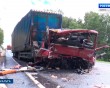 ДТП1-0704.jpg