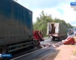 ДТП6-0704.jpg