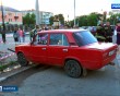 ДТП1-0705.jpg
