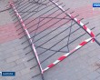 ДТП2-0705.jpg