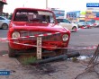 ДТП3-0705.jpg