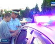 ДТП5-0705.jpg