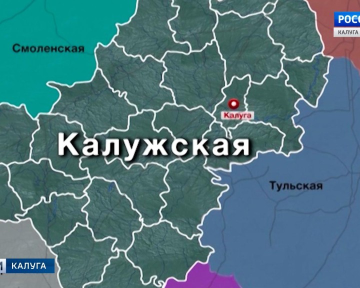 Карта-КО-0705.jpg