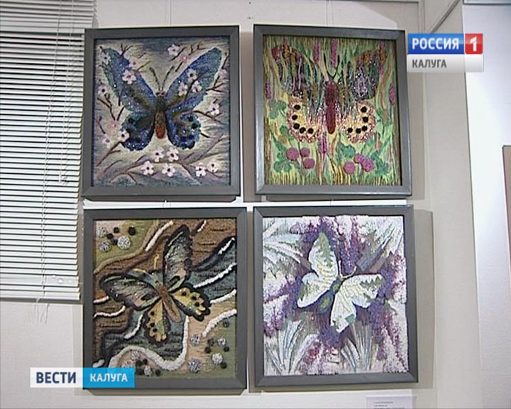 Поиск-и-эксперимент-1-1111.jpg