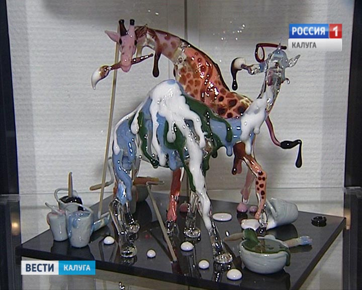 Поиск-и-эксперимент-2-1111.jpg