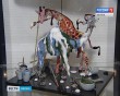 Поиск-и-эксперимент-2-1111.jpg