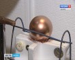 Поиск-и-эксперимент-3-1111.jpg