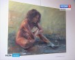 Поиск-и-эксперимент-4-1111.jpg