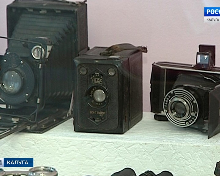 Бинокли3-0705.jpg