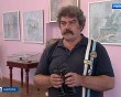 Бинокли1-0705.jpg