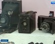 Бинокли3-0705.jpg
