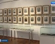 Правители-земли-калужской1-0705.jpg