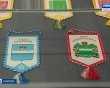 Правители-земли-калужской2-0705.jpg