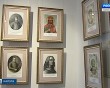 Правители-земли-калужской4-0705.jpg