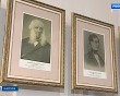 Правители-земли-калужской5-0705.jpg
