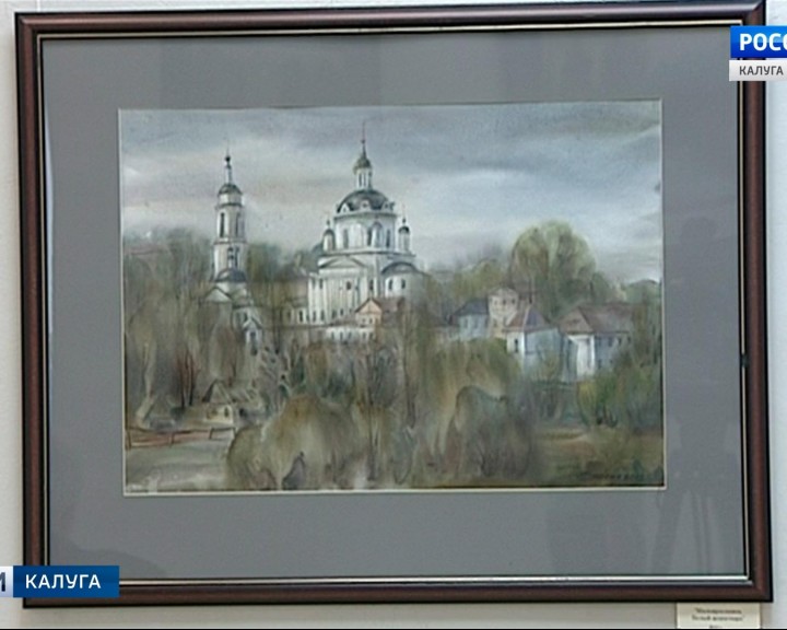 Выставка-Смолина1-0705.jpg