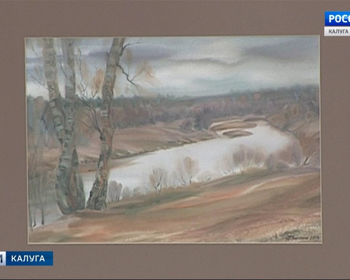 Выставка-Смолина2-0705.jpg