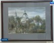 Выставка-Смолина1-0705.jpg