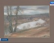 Выставка-Смолина2-0705.jpg